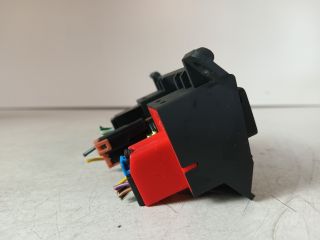 bontott OPEL ANTARA Ülésfűtés Kapcsoló Pár