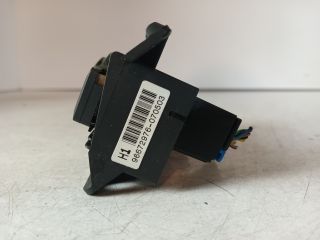 bontott OPEL ANTARA Ülésfűtés Kapcsoló Pár