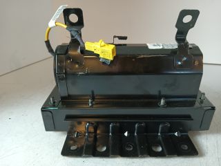 bontott OPEL ANTARA Utasoldali Légzsák