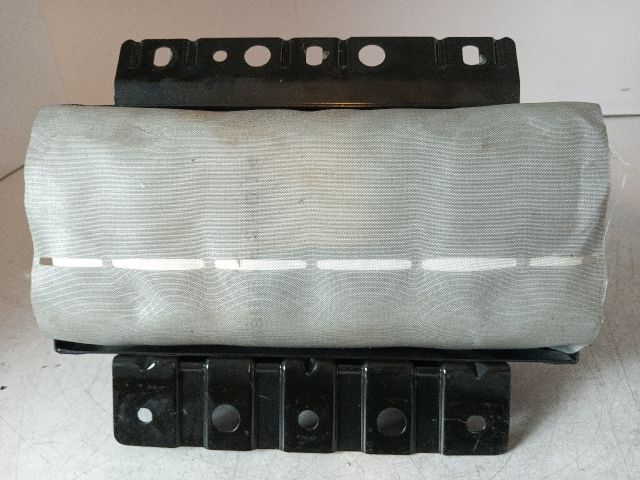 bontott OPEL ANTARA Utasoldali Légzsák