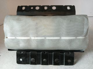 bontott OPEL ANTARA Utasoldali Légzsák