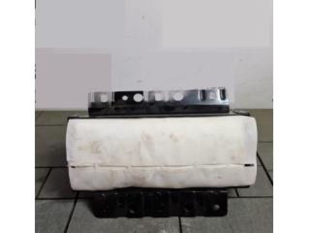 bontott OPEL ANTARA Utasoldali Légzsák