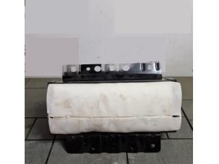 bontott OPEL ANTARA Utasoldali Légzsák