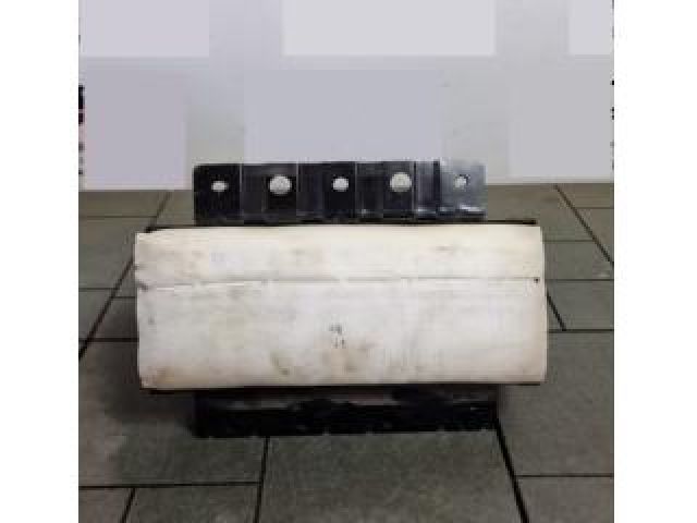 bontott OPEL ANTARA Utasoldali Légzsák