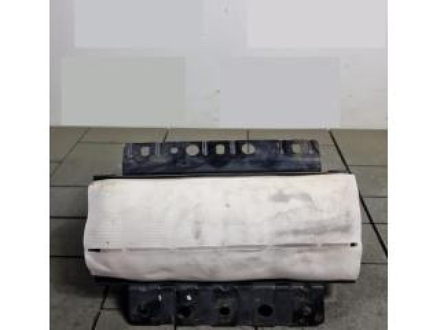 bontott OPEL ANTARA Utasoldali Légzsák