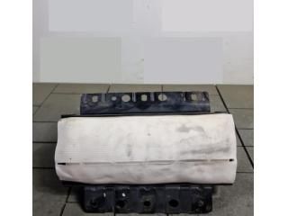 bontott OPEL ANTARA Utasoldali Légzsák