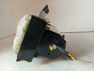 bontott OPEL ANTARA Utasoldali Légzsák