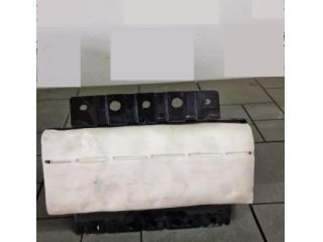 bontott OPEL ANTARA Utasoldali Légzsák