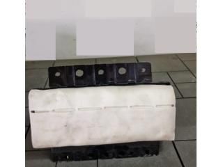 bontott OPEL ANTARA Utasoldali Légzsák