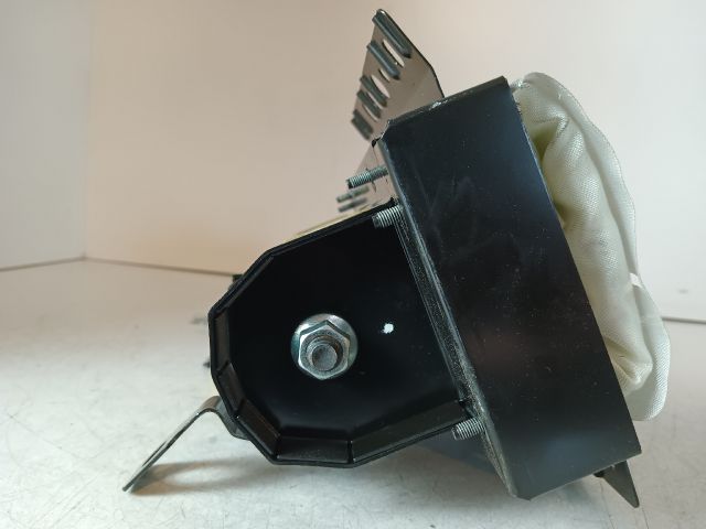 bontott OPEL ANTARA Utasoldali Légzsák