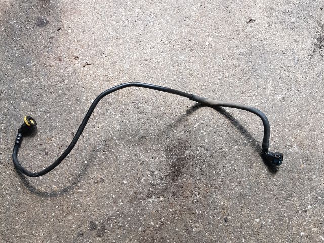 bontott OPEL ANTARA Üzemanyagcső