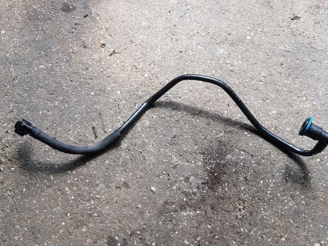 bontott OPEL ANTARA Üzemanyagcső