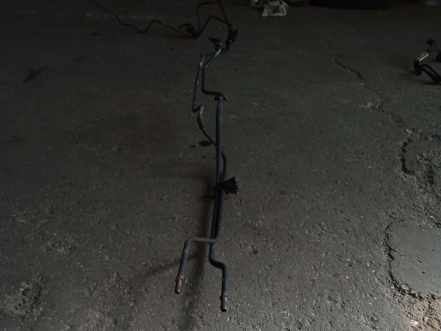 bontott OPEL ANTARA Üzemanyagcső