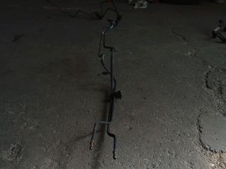 bontott OPEL ANTARA Üzemanyagcső