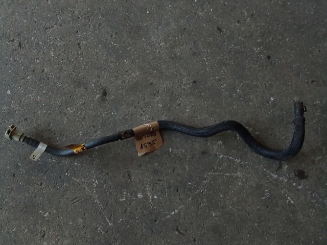 bontott OPEL ANTARA Üzemanyagcső