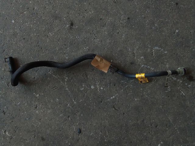 bontott OPEL ANTARA Üzemanyagcső