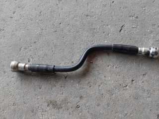 bontott OPEL ANTARA Üzemanyagcső