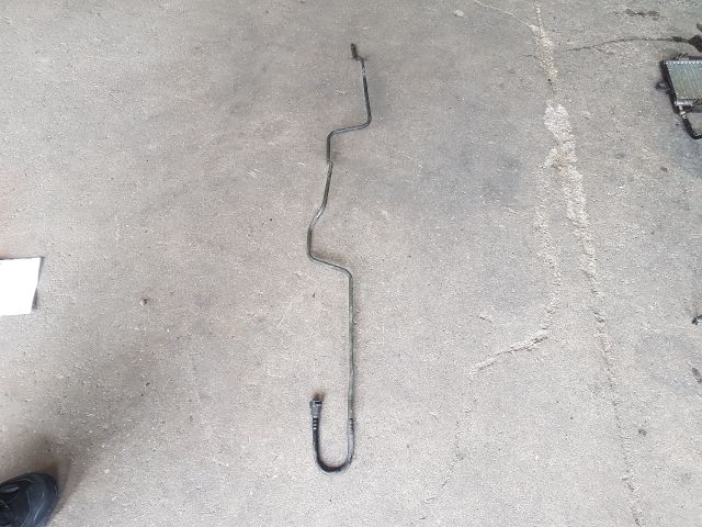 bontott OPEL ANTARA Üzemanyagcső