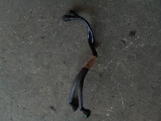 bontott OPEL ANTARA Üzemanyagcső