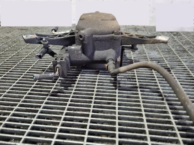 bontott OPEL ANTARA Üzemanyagszűrő Ház