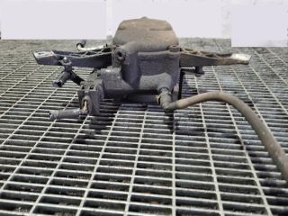 bontott OPEL ANTARA Üzemanyagszűrő Ház