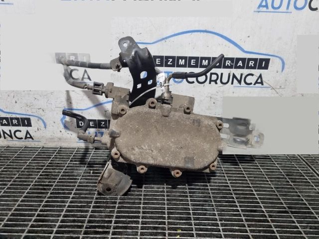 bontott OPEL ANTARA Üzemanyagszűrő Ház