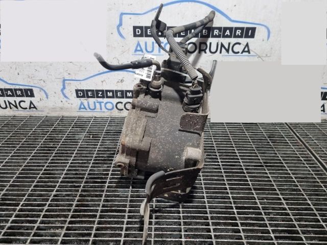 bontott OPEL ANTARA Üzemanyagszűrő Ház