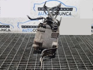 bontott OPEL ANTARA Üzemanyagszűrő Ház