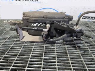 bontott OPEL ANTARA Üzemanyagszűrő Ház