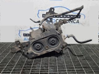 bontott OPEL ANTARA Üzemanyagszűrő Ház