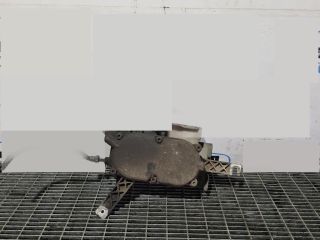 bontott OPEL ANTARA Üzemanyagszűrő Ház