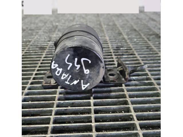 bontott OPEL ANTARA Vákum Tartály