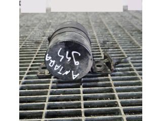 bontott OPEL ANTARA Vákum Tartály