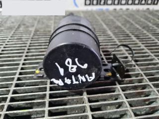 bontott OPEL ANTARA Vákum Tartály