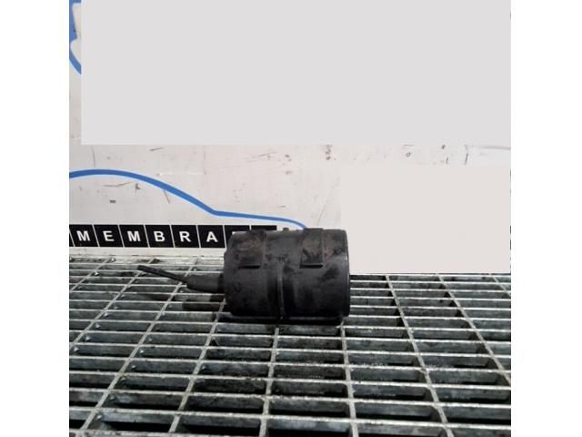 bontott OPEL ANTARA Vákum Tartály