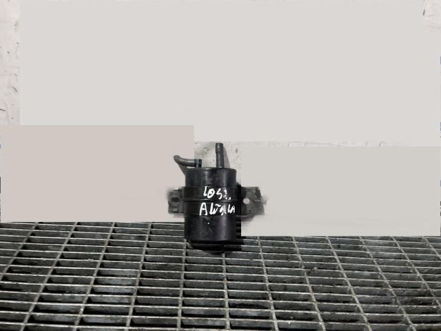 bontott OPEL ANTARA Vákum Tartály