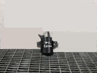 bontott OPEL ANTARA Vákum Tartály