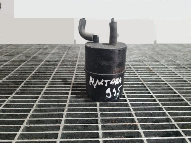 bontott OPEL ANTARA Vákum Tartály