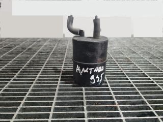 bontott OPEL ANTARA Vákum Tartály