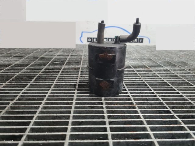 bontott OPEL ANTARA Vákum Tartály