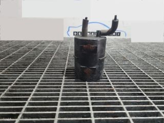 bontott OPEL ANTARA Vákum Tartály