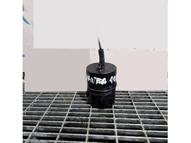 bontott OPEL ANTARA Vákum Tartály