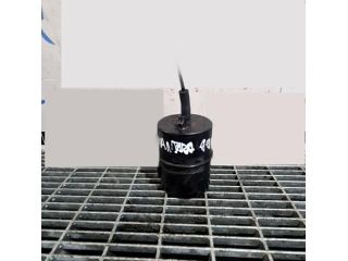 bontott OPEL ANTARA Vákum Tartály