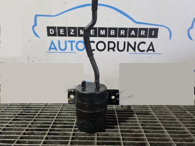 bontott OPEL ANTARA Vákum Tartály