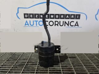 bontott OPEL ANTARA Vákum Tartály