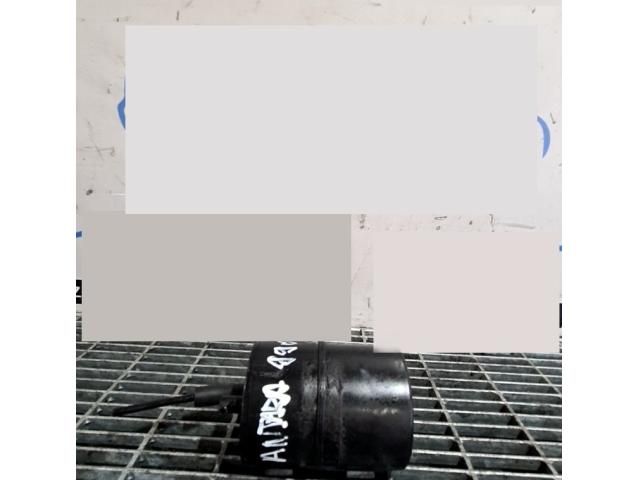 bontott OPEL ANTARA Vákum Tartály