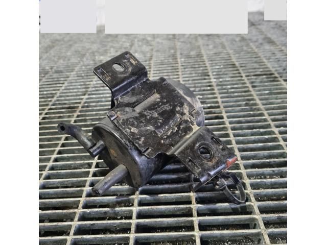 bontott OPEL ANTARA Vákum Tartály