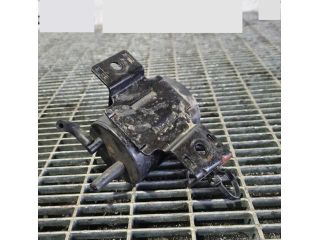 bontott OPEL ANTARA Vákum Tartály