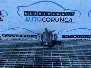 bontott OPEL ANTARA Vákum Tartály