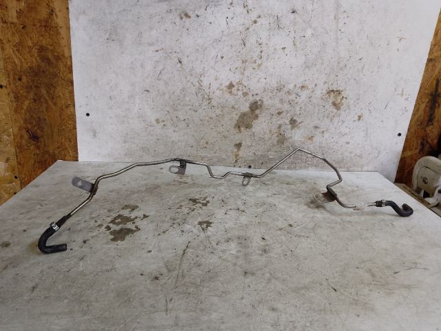 bontott OPEL ANTARA Vákuumcső